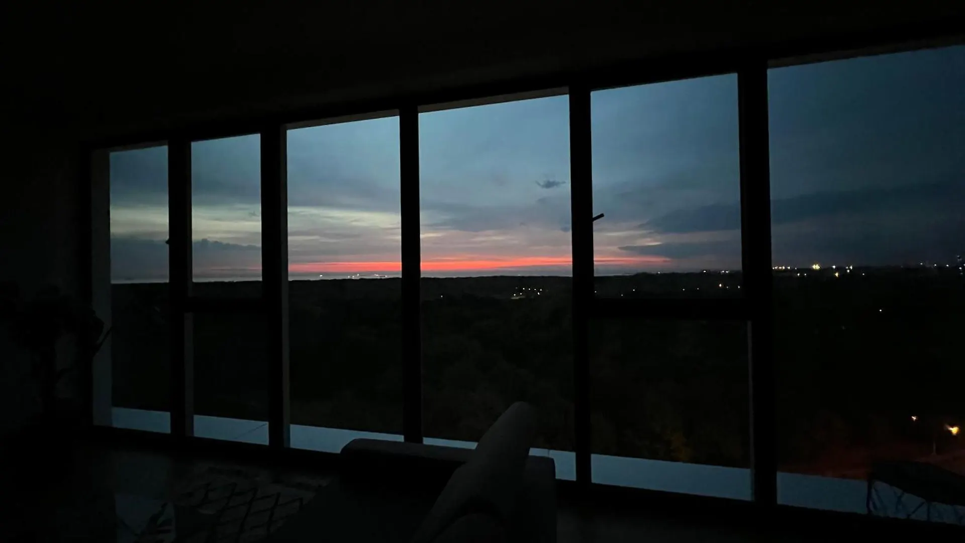 Apartment Widok - Klima - Wifi - Netflix - Sauna - Darmowy Parking - Silownia - Obok Plazy - Mieszkanie Z Widokiem Na Morze 6 Osob Gdansk